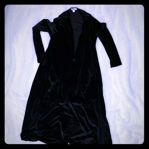 LuLaRoe Sarah Velvet